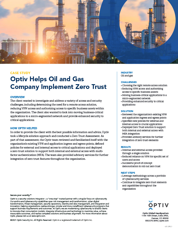 CP&I_Zero Trust_Oil&Gas_CaseStudy_Thumbnail-Image_600x776