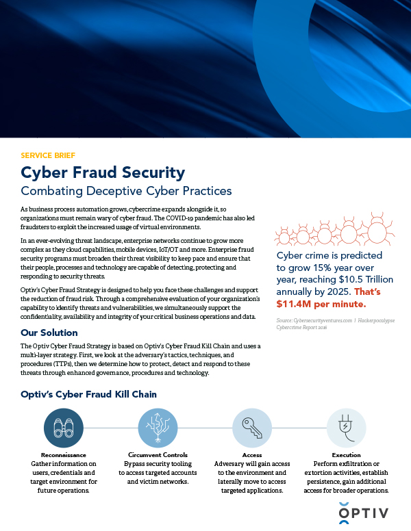 CST_Cyber-Fraud_Service Brief_2021_Thumbnail-Image_600x776