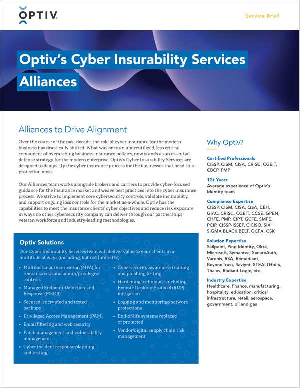 Cyber Insurability_Alliances Service Brief 2023-website-download-thumbnail-image.jpg