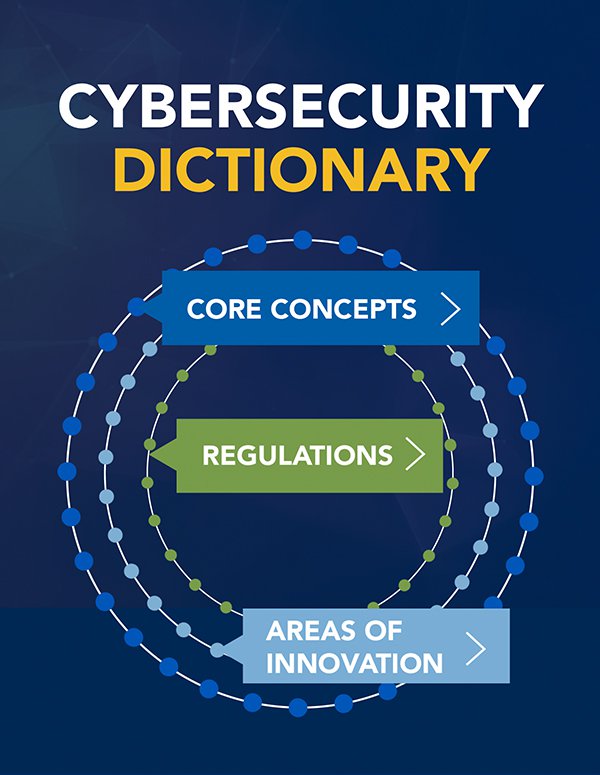 CyberSecurityDictionary-New Website Thumbnail-600x766_V3