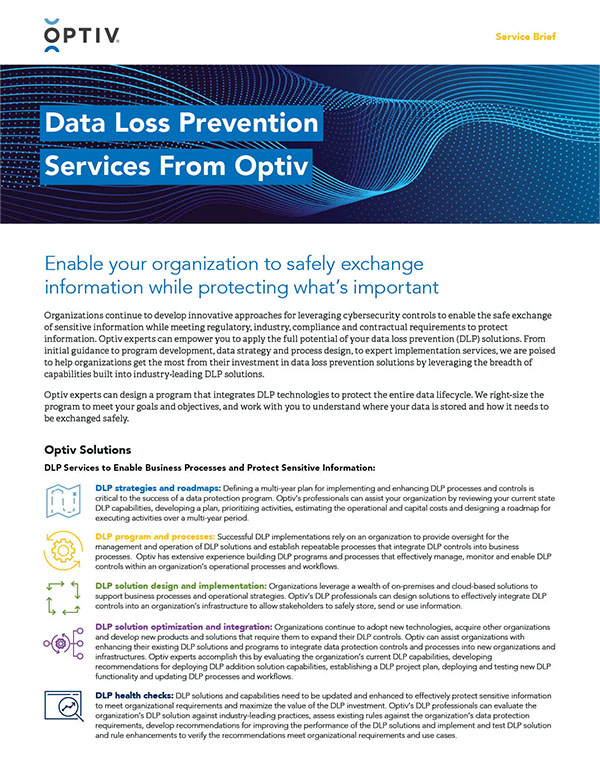 DGPP_Optiv Data Loss Prevention_Thumbnail-Image_600x776.jpg