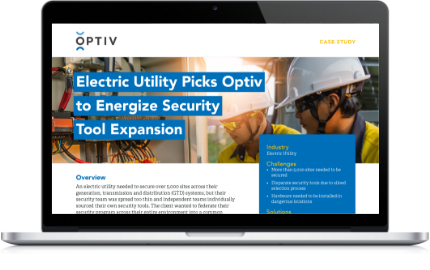 Electric Utility Picks Optiv to Energize Security Tool Expansion-Asset Download.png