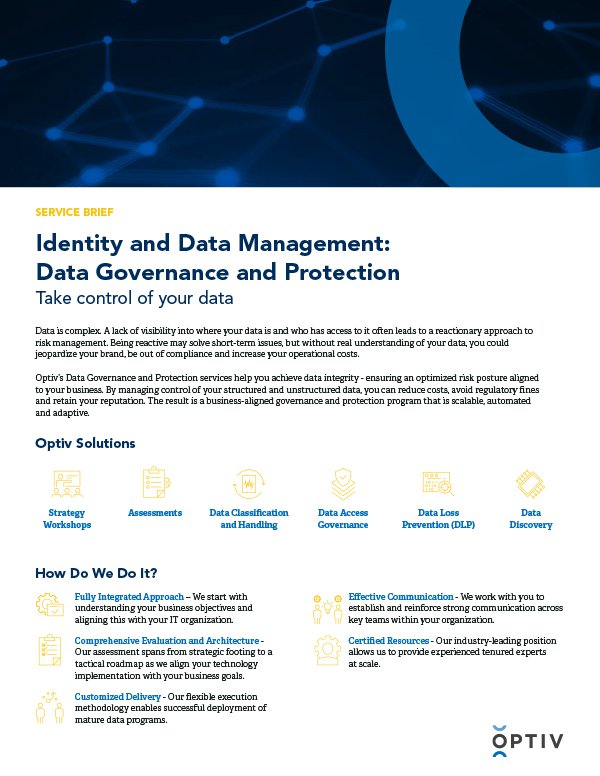 IDM_Data-Governance-and-Protection_Image-Set_Website Thumbnail 600x776