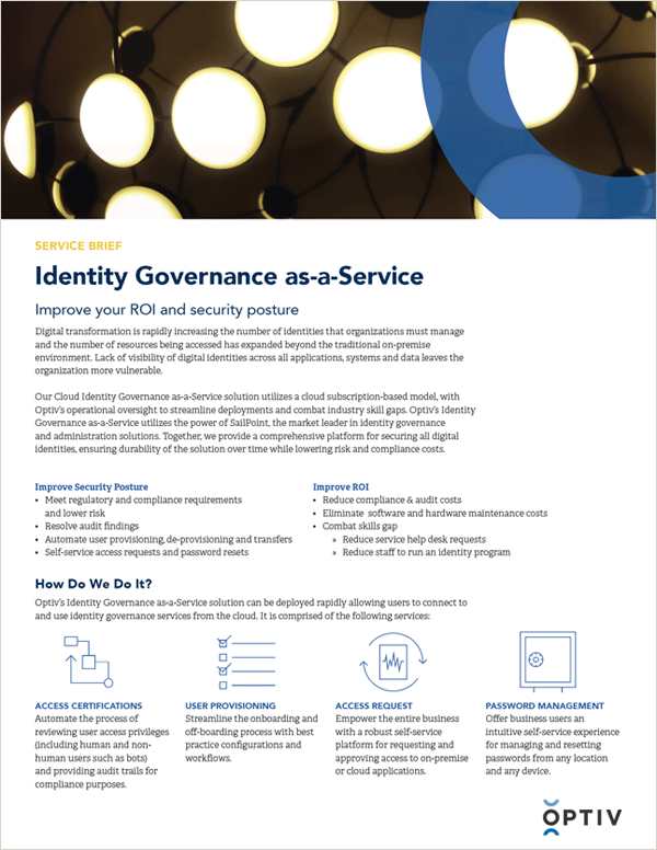 IDM_Identity-Governance-aaS_Service-Brief_2020_Website-Thumbnail-600x776