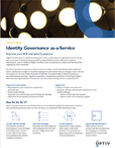 IdentityGovernance-aaS-ServiceBrief_115x148.png