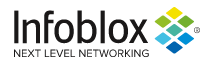 Infoblox-logo