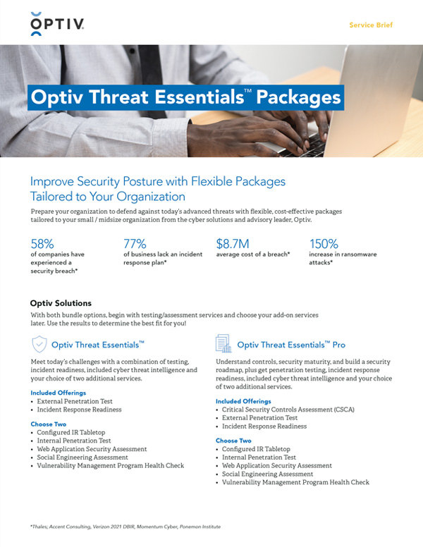 Optiv Threat Essentials-website-download-thumbnail-image.jpg