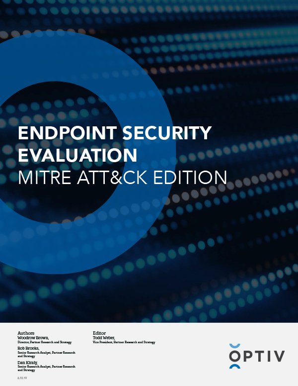 Threat-MITRE-EndpointSecurityEvaluation-Paper1-Website-Thumbnail-600x776