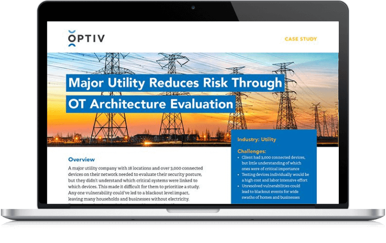 Utility Case Study Download.png