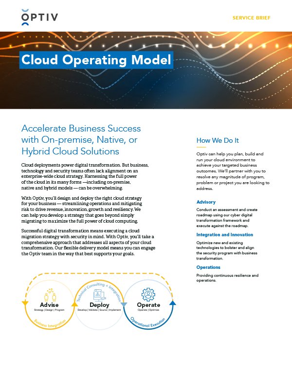 cloud-operating-model-thumb
