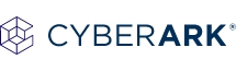 cyberark-logo_0.jpg