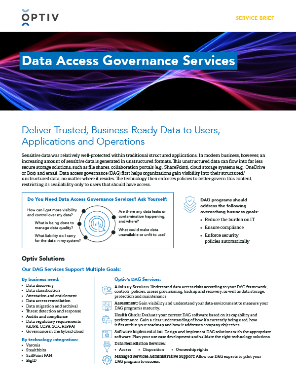 data-access-governance-services-thumb