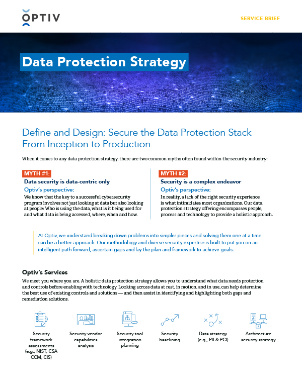 data-protection-strategy-thumb