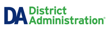 district_adm.png