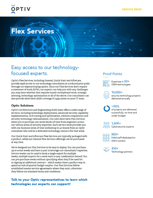 flex-services-thumb.jpg