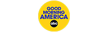 gma_abc_215x65.png