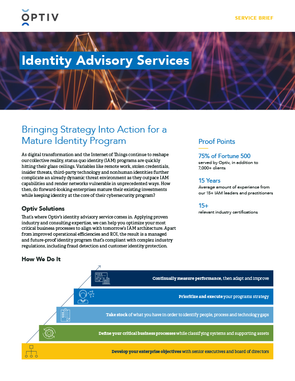 identity-advisory-services-thumb