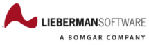 lieberman-software-logo