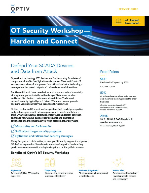 ot-security-workshop-harden-and-connect-service-brief-thumb