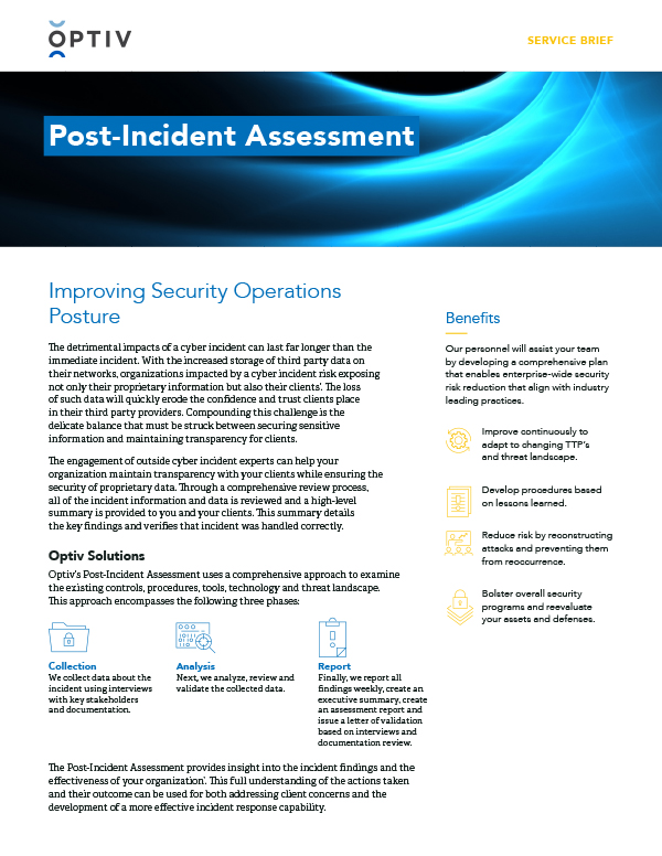 post-incident-assessment-thumb