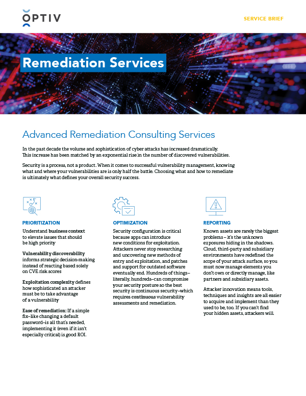 remediation-services-thumb