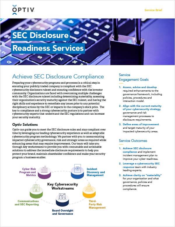 sec-disclosure-readiness-services-site-download-thumbnail.jpg
