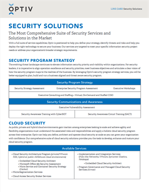 securitysolutions_1