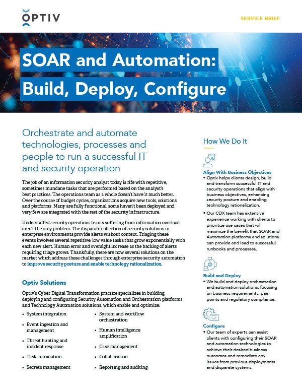 soar-automation-build-deploy-configure-thumb