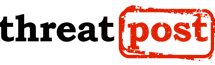 threatpost.png