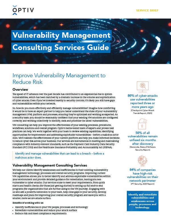 vulnerability-management-consulting-services-guide-thumb
