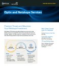 optiv-and-netskope-services-service-brief-thumb.jpg
