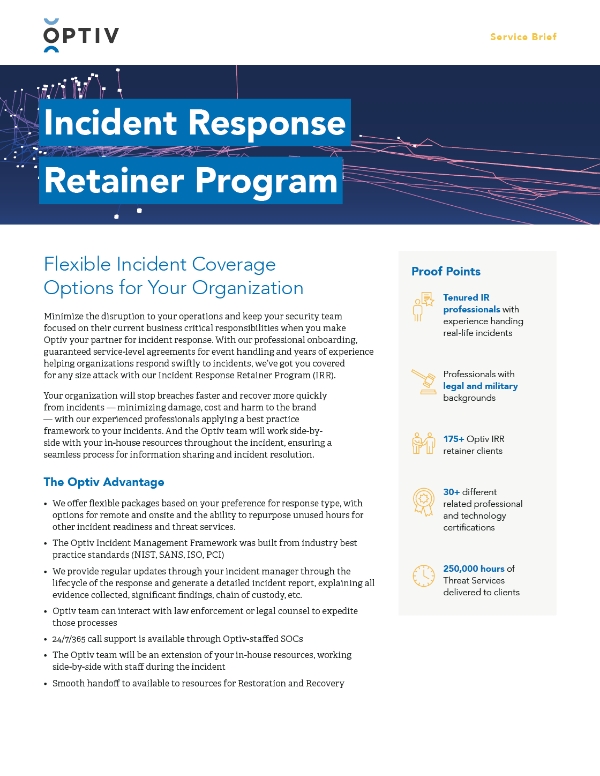 Incident-response-retainer-brief-thumbnail.jpg