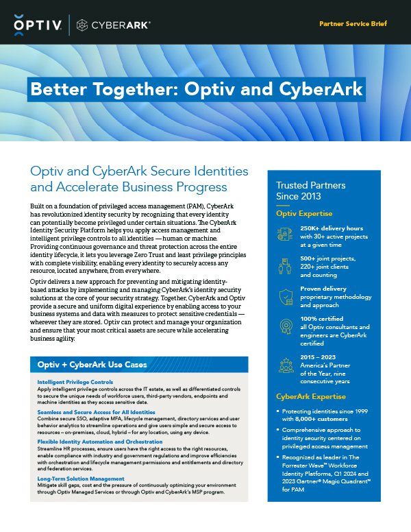 optiv-partner-cyberark-2024-thumb.jpg