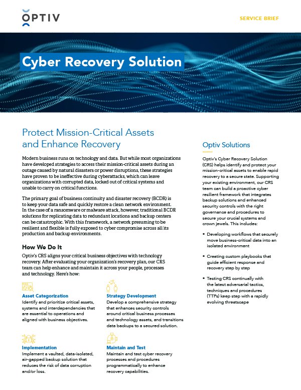 cyber-recovery-solution-thumb