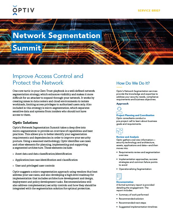 network-segmentation-summit-thumb