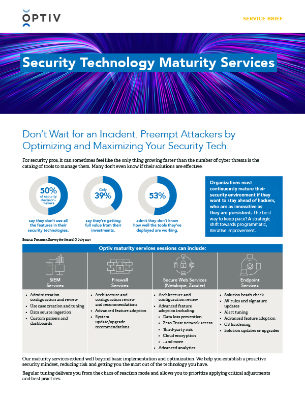 security-technology-maturity-services-thumb
