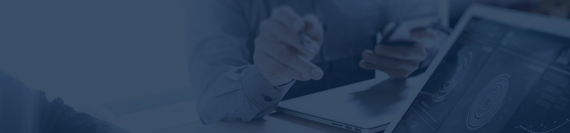 Getting Started with Postman for API Security Testing: Part 2 | Optiv