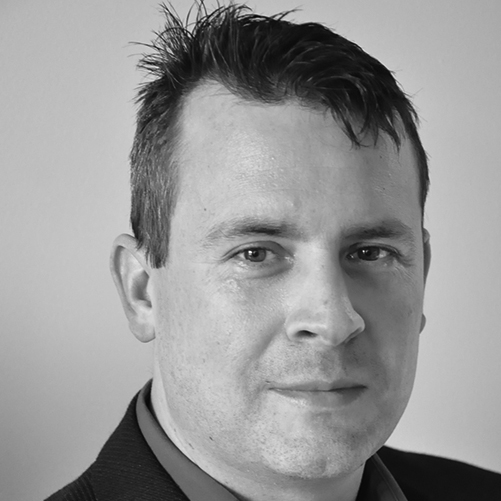 Sean Smith