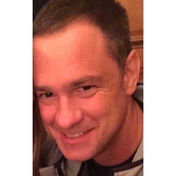 Rich Sylva