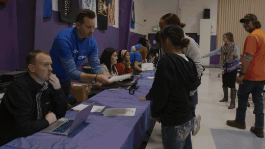 OCI_STEAM_Web_GIF