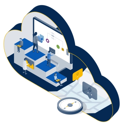 Cloud-Campaign-Gif-Animation