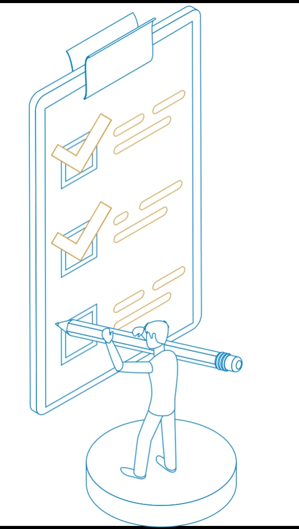 Notepad-Animation