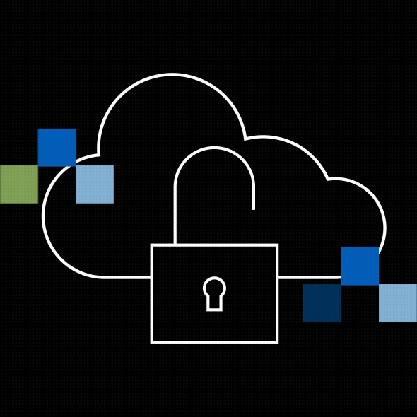 National-Campaigns_Icon-2_2x.