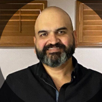 Vik Phonsa