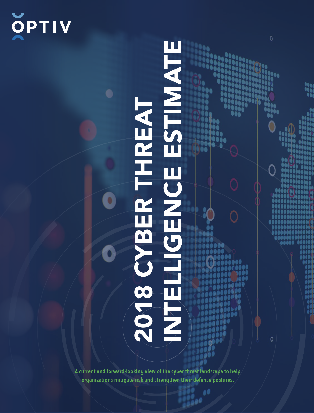 2018 CTIE Report Cover_Final_noborder