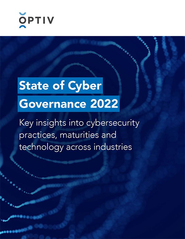 2022-Cyber-Governance-Report-Thumbnail Image 600x776.jpg