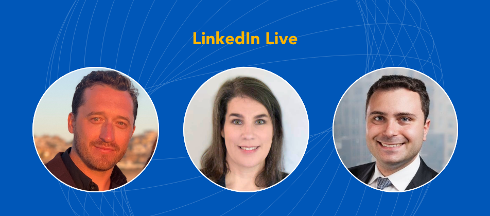 2024 data privacy week-linkedin-live_homepage-952x420.png