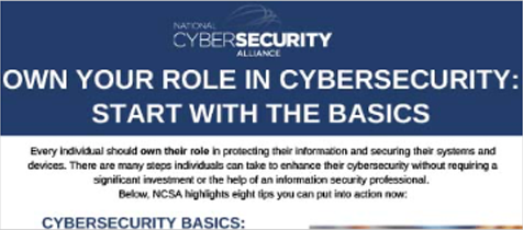 8-cybersecurity-tips-list-image-week1