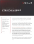 ASM Datasheet.jpg