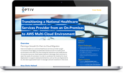 AWS-Healthcare-Services-Provider-computer-img.png